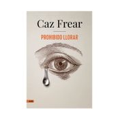 Prohibido llorar