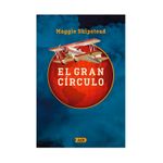 el-gran-circulo-9788413626888