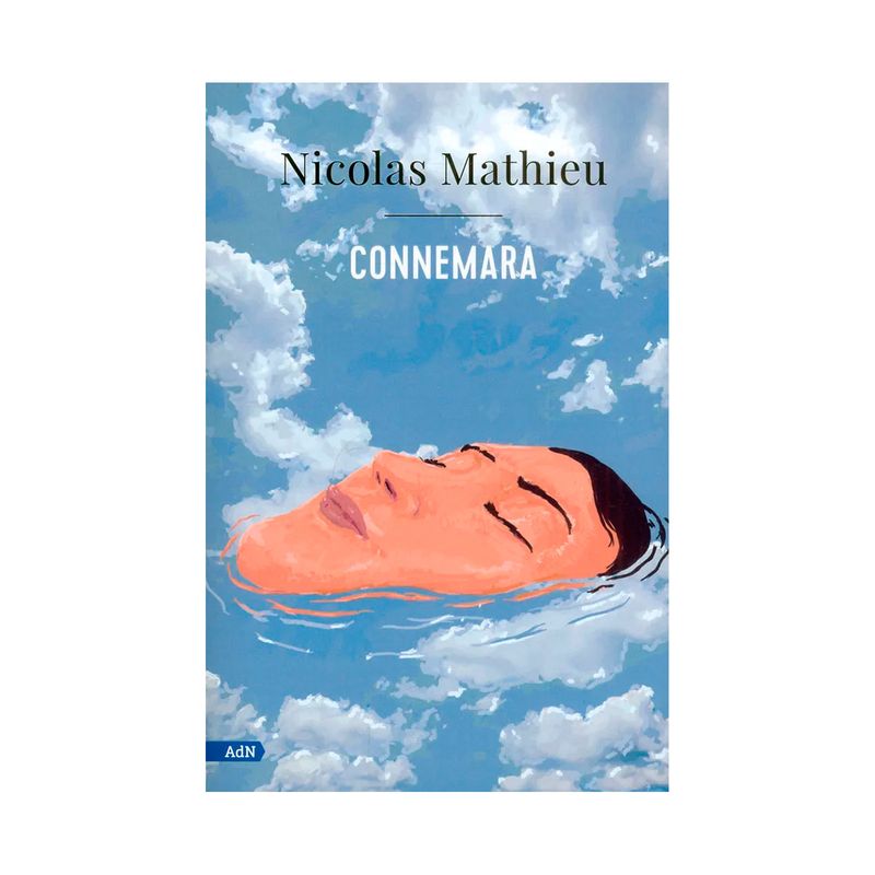connemara-9789586891097