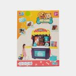 bolso-infantil-3-en-1-con-perro-y-accesorios-7701016551076