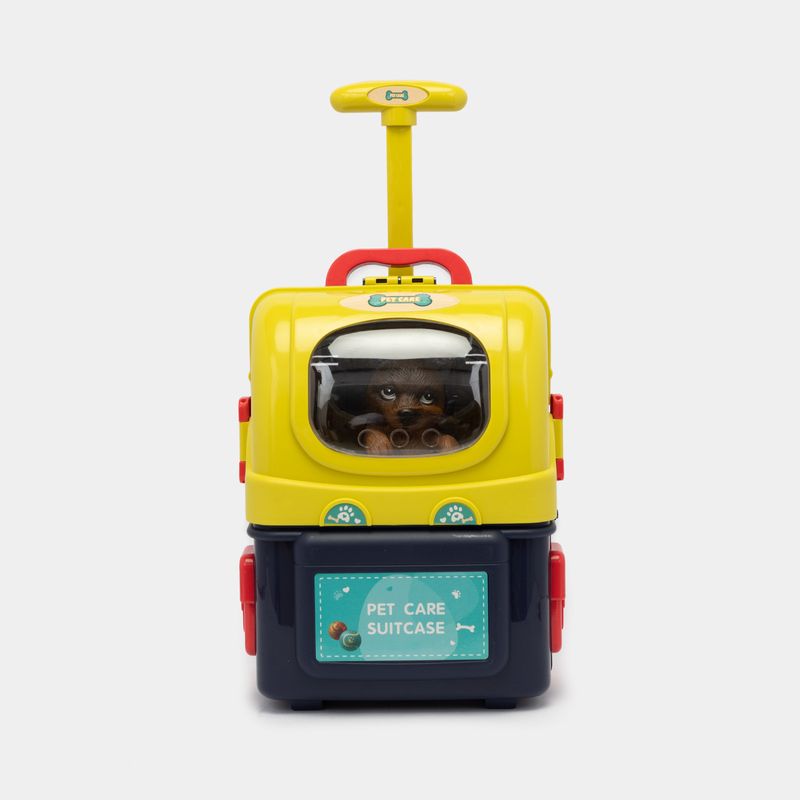 bolso-infantil-3-en-1-con-perro-y-accesorios-2-7701016551076