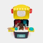 bolso-infantil-3-en-1-con-perro-y-accesorios-4-7701016551076