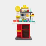 cocina-de-50-piezas-con-luz-sonido-y-vapor-2-7701016551090