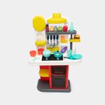 cocina-de-50-piezas-con-luz-sonido-y-vapor-3-7701016551090