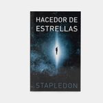hacedor-de-estrellas-9788412584158
