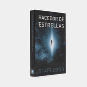 Hacedor de estrellas