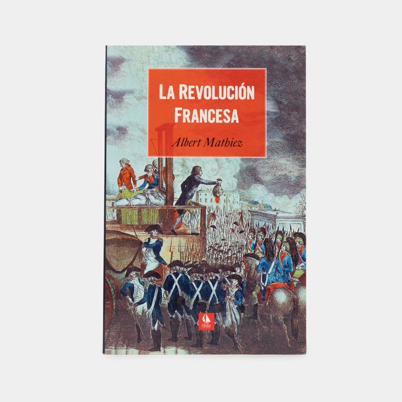 la-revolucion-francesa-9788412584165