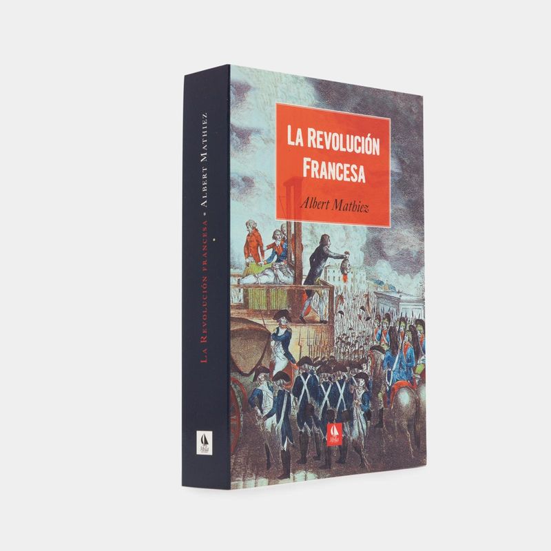 la-revolucion-francesa-2-9788412584165