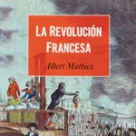 la-revolucion-francesa-4-9788412584165