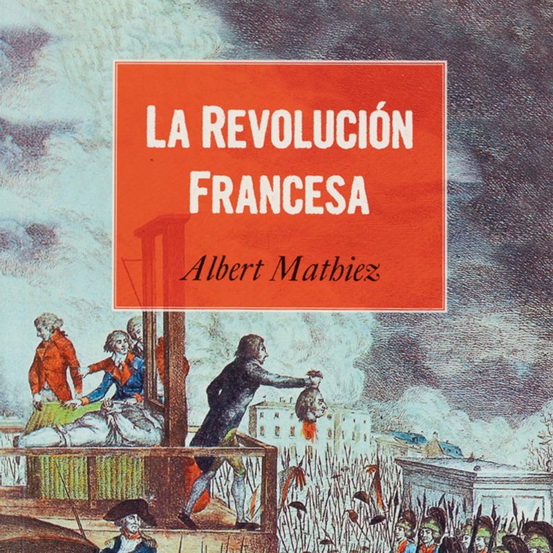 la-revolucion-francesa-4-9788412584165