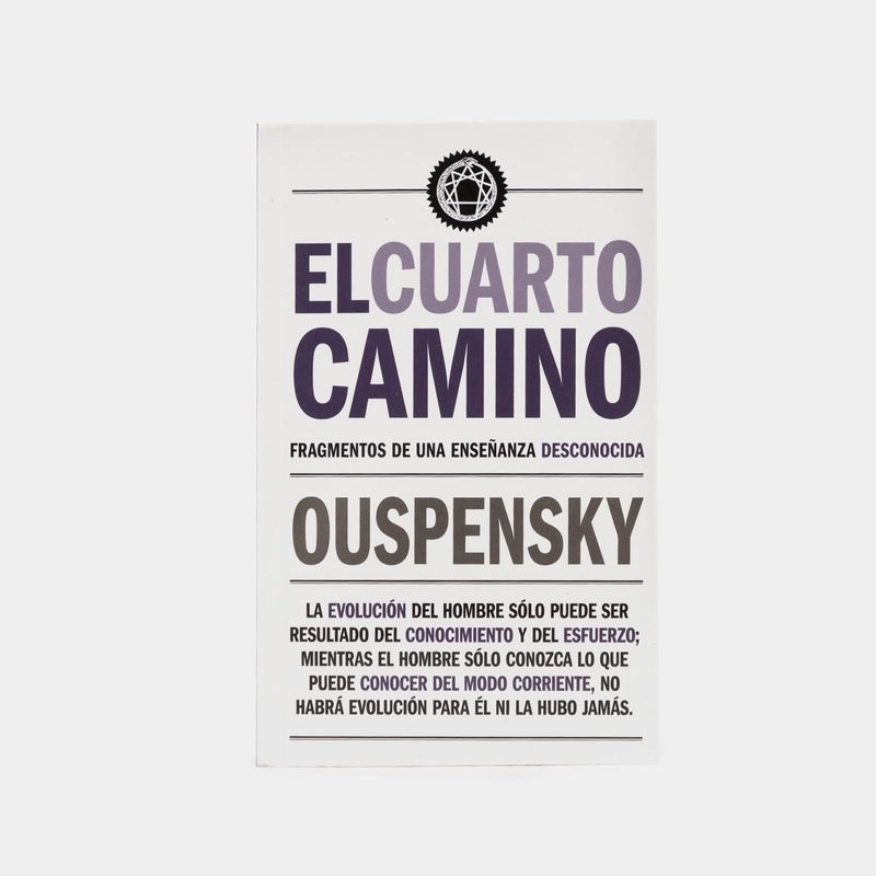 el-cuarto-camino-fragmentos-de-una-ensenanza-desconocida-9788412584196