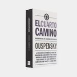 el-cuarto-camino-fragmentos-de-una-ensenanza-desconocida-2-9788412584196