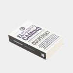 el-cuarto-camino-fragmentos-de-una-ensenanza-desconocida-3-9788412584196