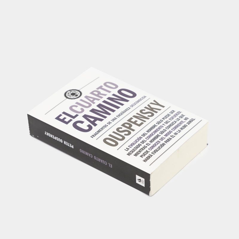 el-cuarto-camino-fragmentos-de-una-ensenanza-desconocida-3-9788412584196