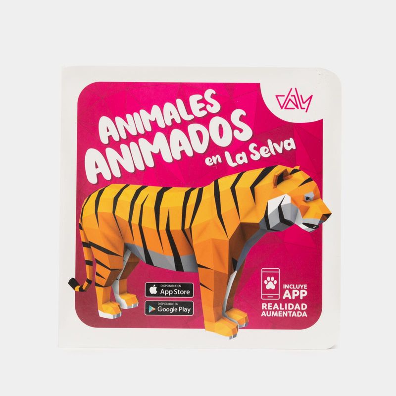animales-animados-en-la-selva-9788412637069