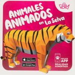 animales-animados-en-la-selva-5-9788412637069
