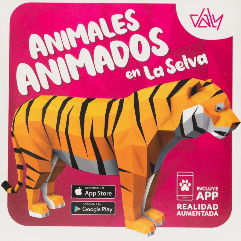 animales-animados-en-la-selva-5-9788412637069