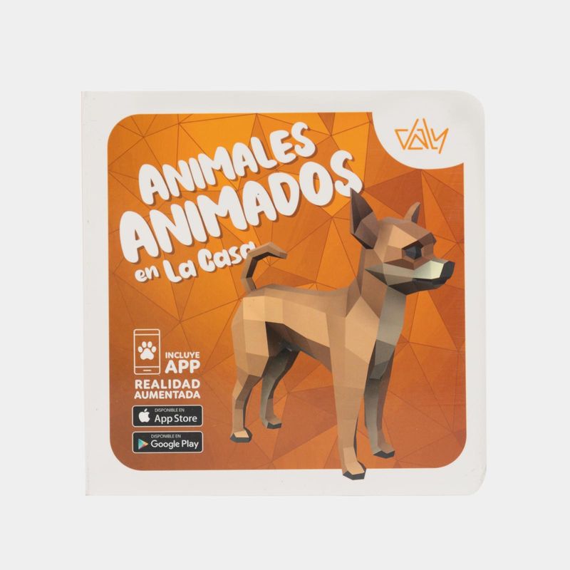 animales-animados-en-la-casa-9788412637083