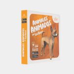 animales-animados-en-la-casa-2-9788412637083