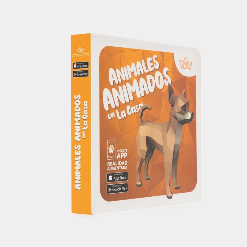 animales-animados-en-la-casa-2-9788412637083