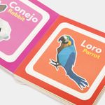 animales-animados-en-la-casa-4-9788412637083