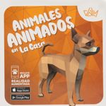 animales-animados-en-la-casa-5-9788412637083