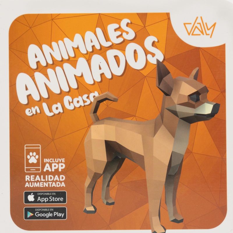animales-animados-en-la-casa-5-9788412637083