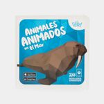 animales-animados-en-el-mar-9788412637090