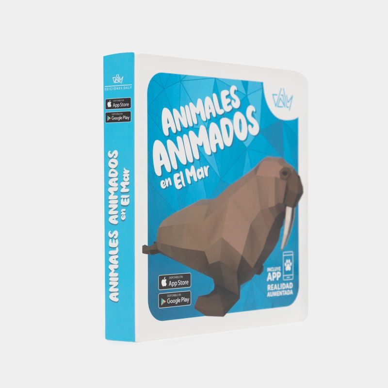 animales-animados-en-el-mar-2-9788412637090