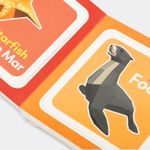 animales-animados-en-el-mar-4-9788412637090