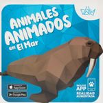 animales-animados-en-el-mar-5-9788412637090