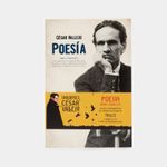 cesar-vallejo-obra-completa-9788412718218