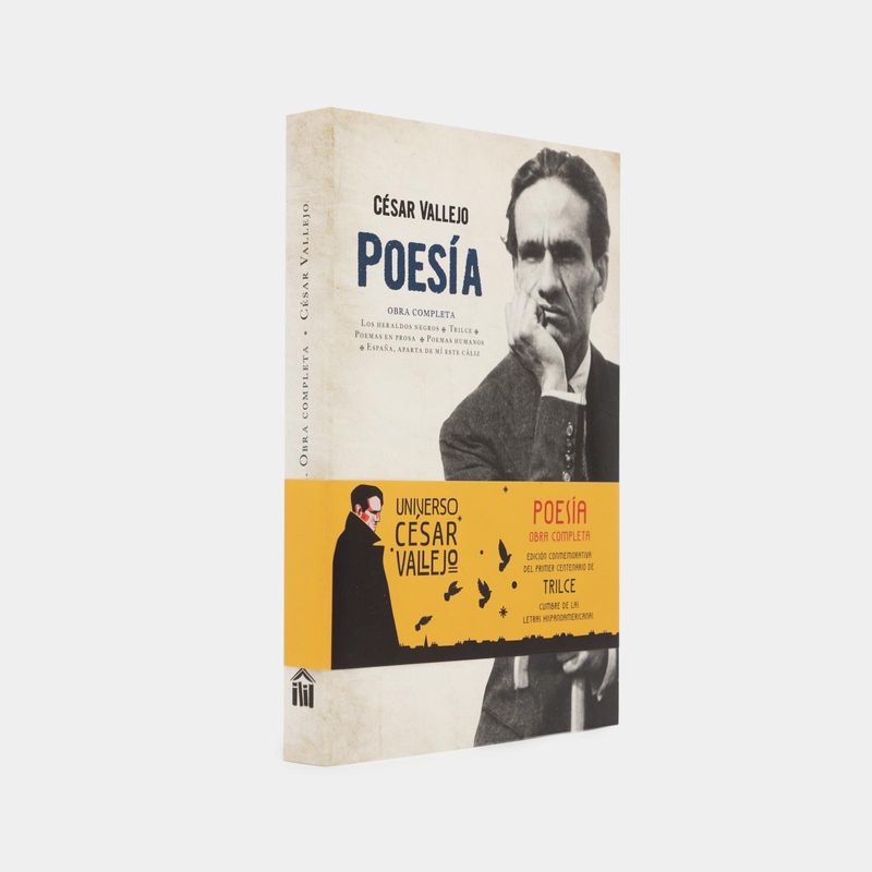 cesar-vallejo-obra-completa-2-9788412718218