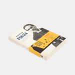 cesar-vallejo-obra-completa-3-9788412718218