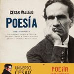 cesar-vallejo-obra-completa-4-9788412718218