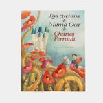 los-cuentos-de-mama-oca-de-charles-perrault-9788416279289