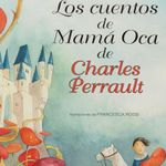 los-cuentos-de-mama-oca-de-charles-perrault-4-9788416279289