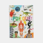 ¿Por que?
