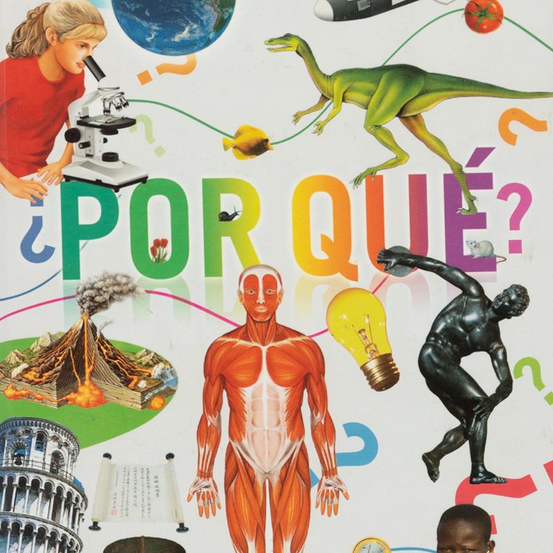 -por-que--4-9788490050019