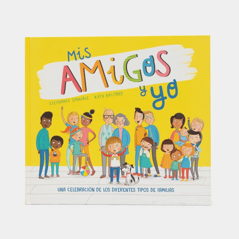 mis-amigos-y-yo-9788491676478