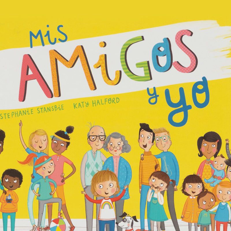 mis-amigos-y-yo-4-9788491676478