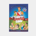 valores-que-nos-ensena-la-biblia-relatos-biblicos-para-ninos-9788495818874