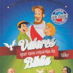 valores-que-nos-ensena-la-biblia-relatos-biblicos-para-ninos-4-9788495818874