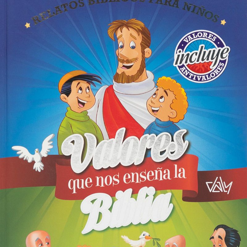 valores-que-nos-ensena-la-biblia-relatos-biblicos-para-ninos-4-9788495818874