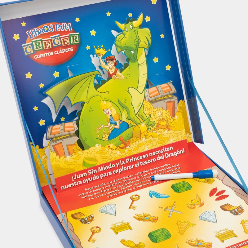 libros-para-crecer-cuentos-clasicos-8-unidades-3-9788496916678