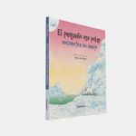 el-pequeno-oso-polar-encuentra-un-amigo-2-9789583067532