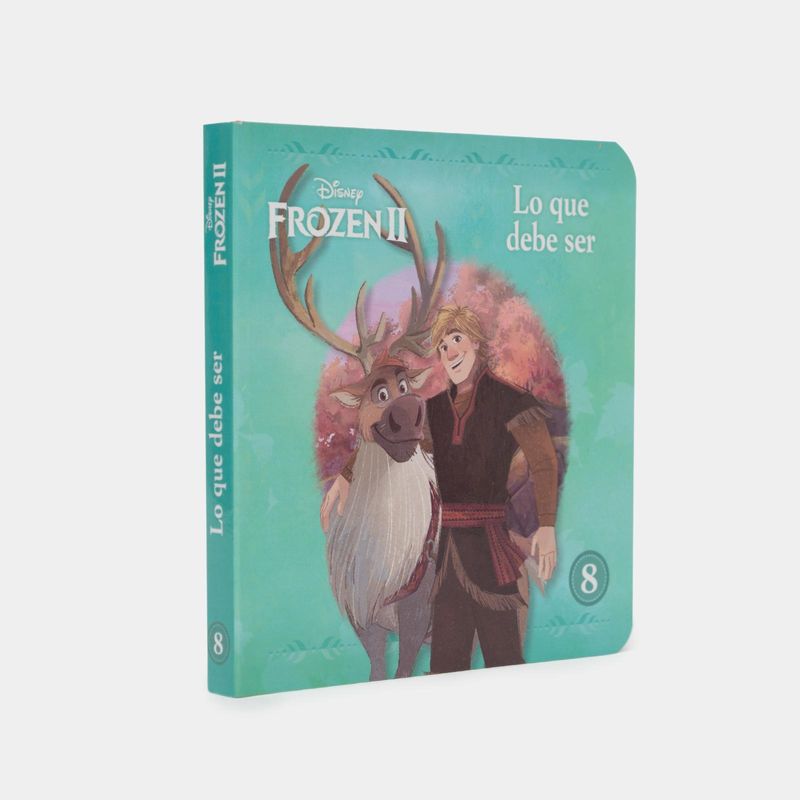 disney-forzen-ii-mis-cuentos-favoritos-8-mini-libros-3-9789587960518