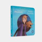 disney-forzen-ii-mis-cuentos-favoritos-8-mini-libros-4-9789587960518