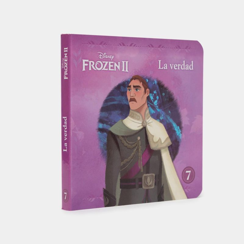 disney-forzen-ii-mis-cuentos-favoritos-8-mini-libros-5-9789587960518