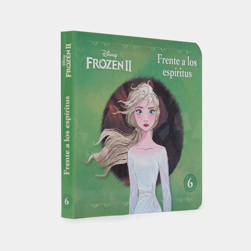 disney-forzen-ii-mis-cuentos-favoritos-8-mini-libros-6-9789587960518